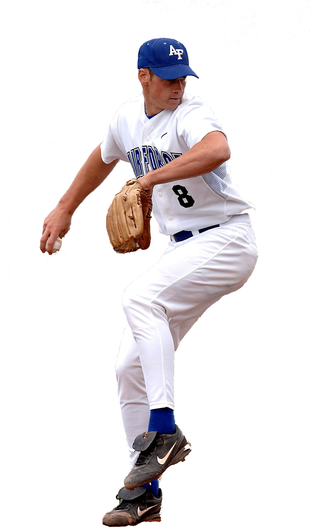 在线电话轰炸云呼死你