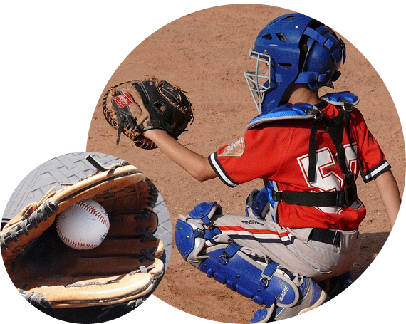 免费轰炸电话软件下载